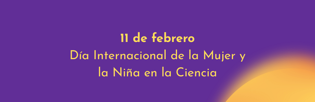 Epónimos de mujeres en&nbsp;Histología